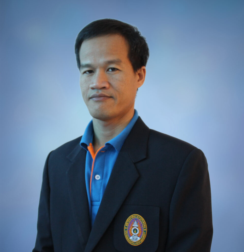ธีรวุฒิ สำเภา