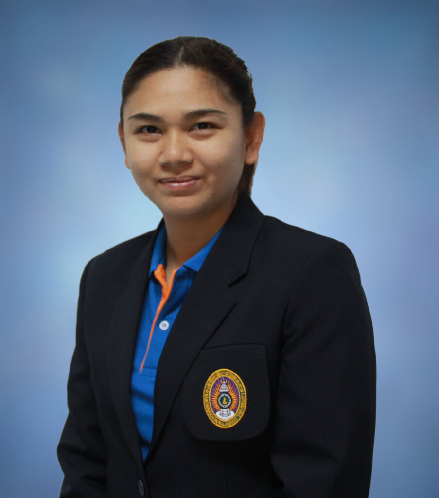 พนิดา พิลาสุตา
