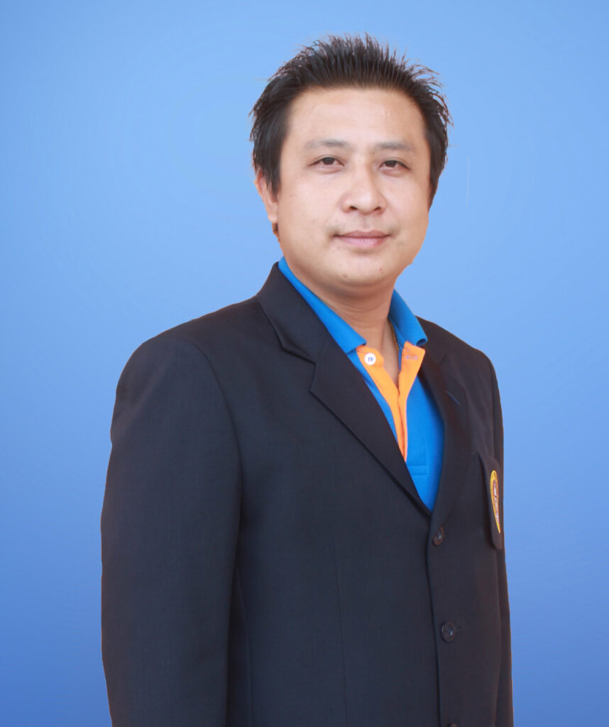 ภาณุวัฒน์ วงศ์แสงน้อย2