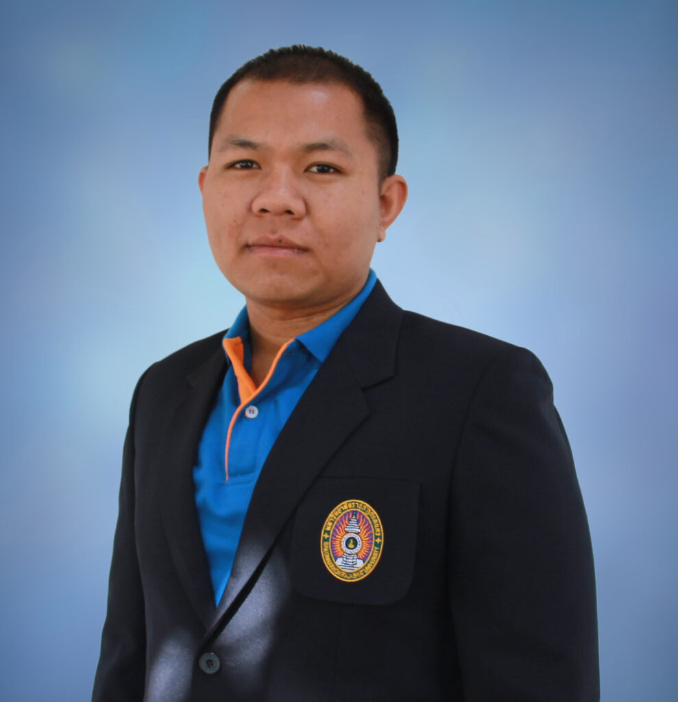 สมพร เถาวัลแก้ว