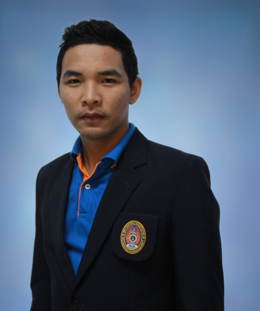 สุภศิษฎ์ แพงสอน