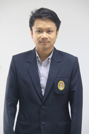สุรสิทธิ์ อุ้ยปัดฌาวงศ์