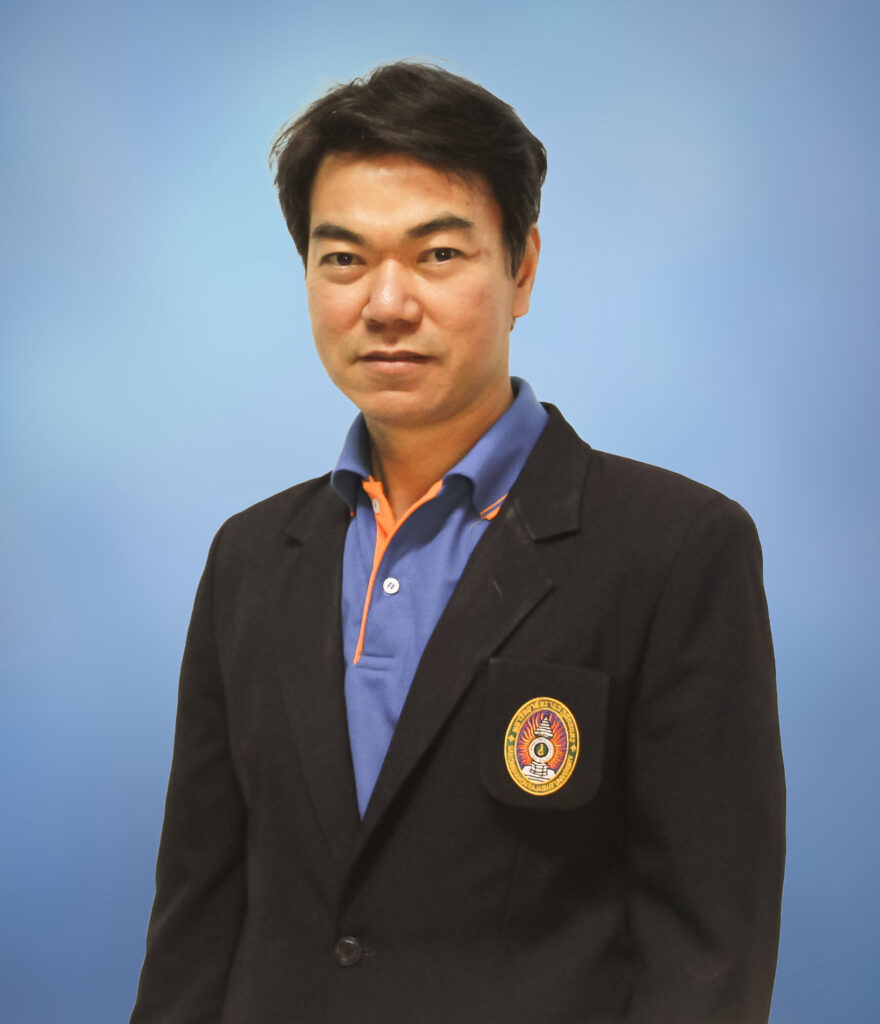 หรรษกร วรรธนะสาร