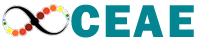 CEAE