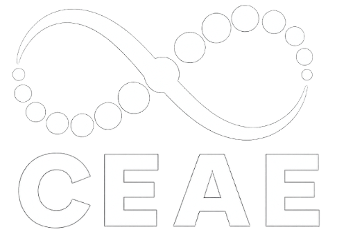 ศูนย์ความเป็นเลิศด้านพลังงานทางเลือก